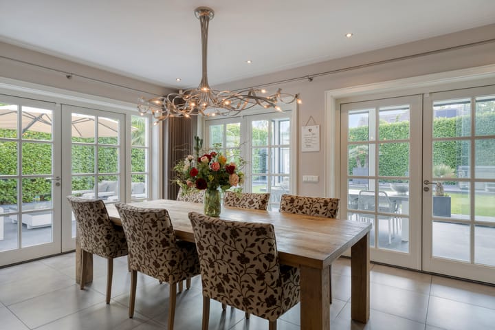 Photo 30 of De Spijkert 6