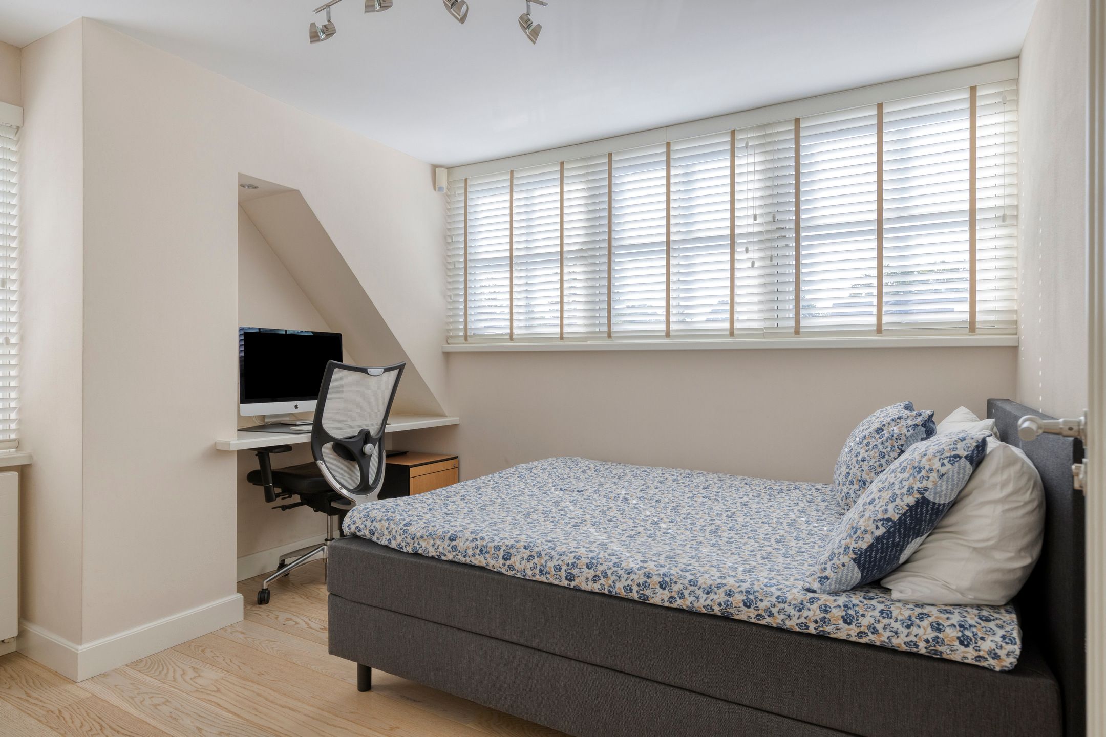 Foto 48 van De Spijkert 6