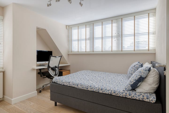 Photo 48 of De Spijkert 6