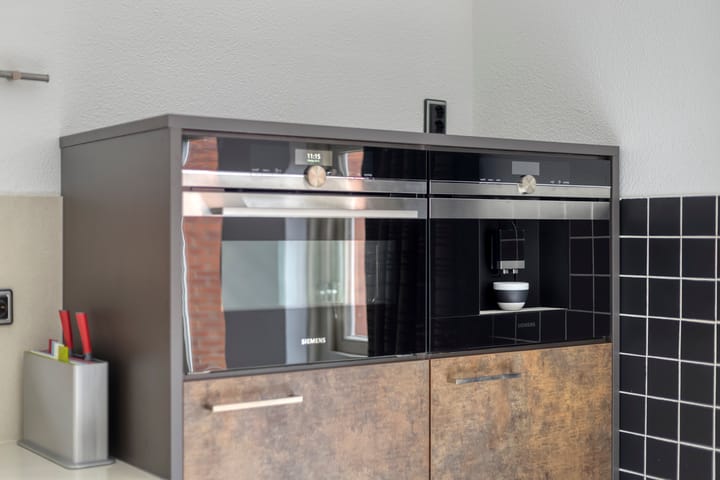 Foto 25 van Mooiland 12