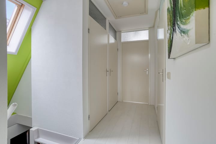 Foto 27 van Mooiland 12