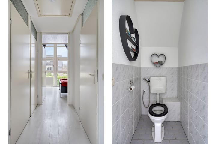 Foto 28 van Mooiland 12