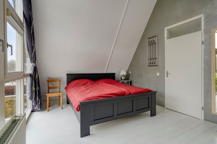 Foto 29 van Mooiland 12