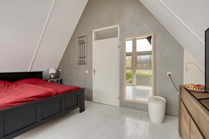 Foto 30 van Mooiland 12