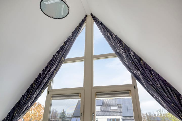 Foto 31 van Mooiland 12