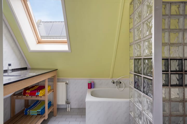 Foto 32 van Mooiland 12