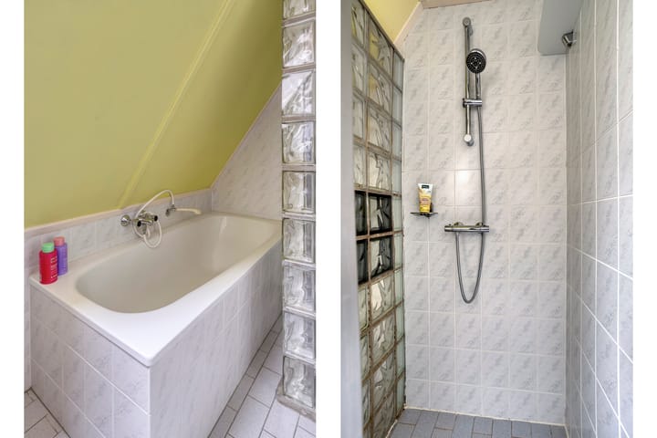 Foto 33 van Mooiland 12