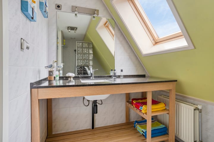 Foto 34 van Mooiland 12