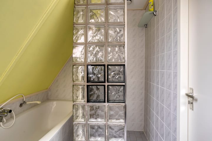 Foto 35 van Mooiland 12