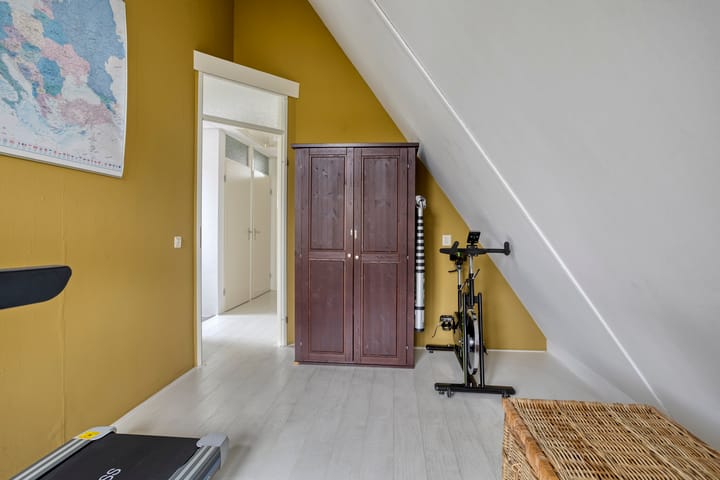 Foto 36 van Mooiland 12