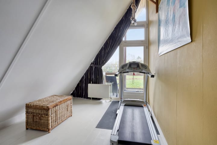 Foto 37 van Mooiland 12