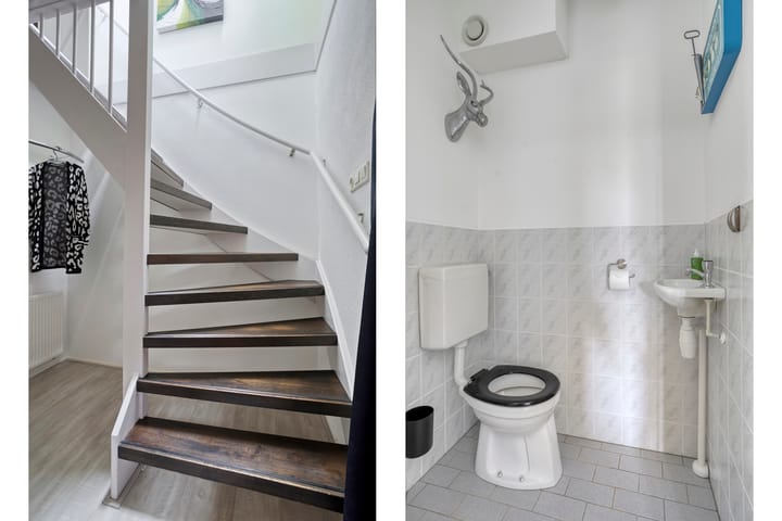 Foto 26 van Mooiland 12