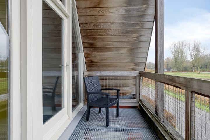 Foto 39 van Mooiland 12