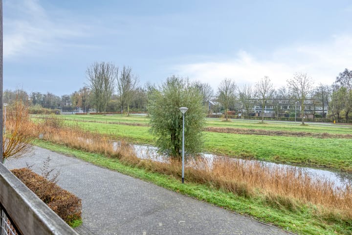 Foto 40 van Mooiland 12