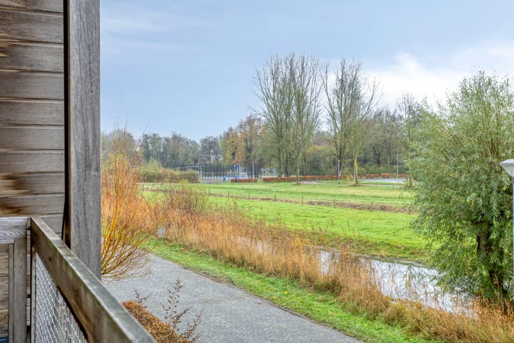 Foto 41 van Mooiland 12