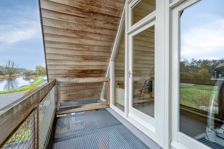 Foto 42 van Mooiland 12