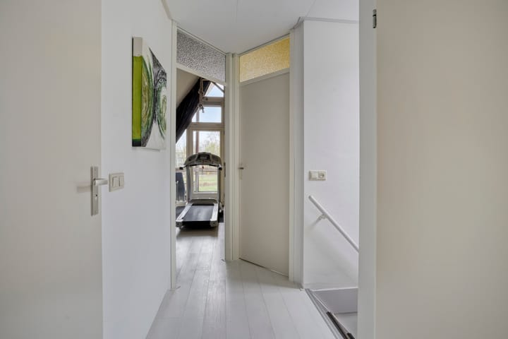 Foto 43 van Mooiland 12