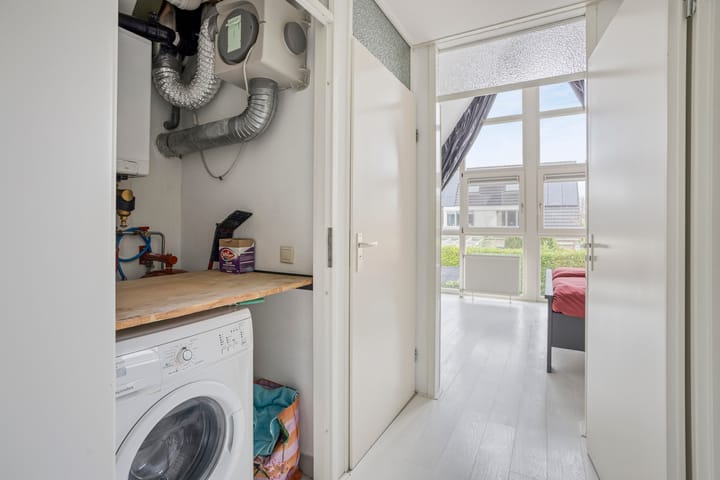 Foto 44 van Mooiland 12