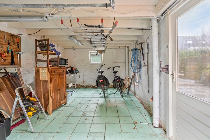 Foto 45 van Mooiland 12