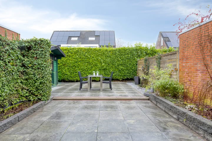 Foto 47 van Mooiland 12