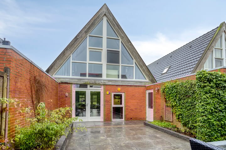 Foto 49 van Mooiland 12