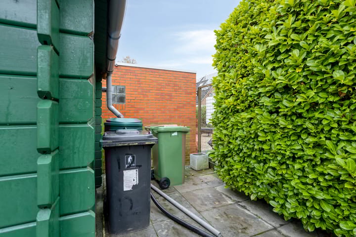 Foto 51 van Mooiland 12