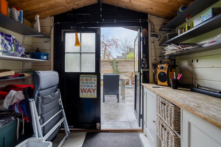 Foto 53 van Mooiland 12