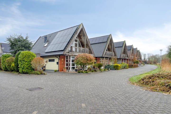 Foto 54 van Mooiland 12