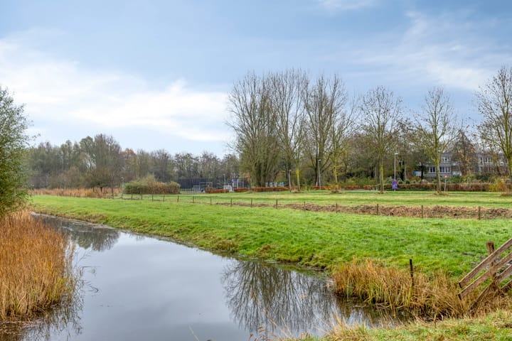 Foto 55 van Mooiland 12