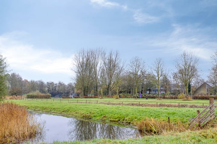 Foto 56 van Mooiland 12