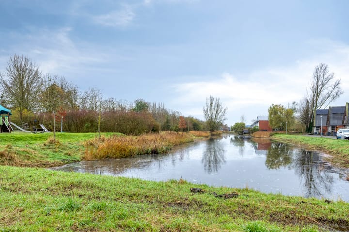 Foto 57 van Mooiland 12