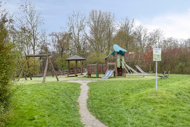 Foto 58 van Mooiland 12