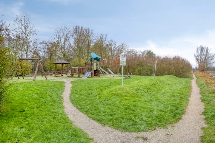 Foto 59 van Mooiland 12