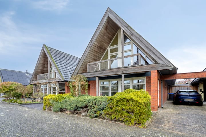 Foto 63 van Mooiland 12