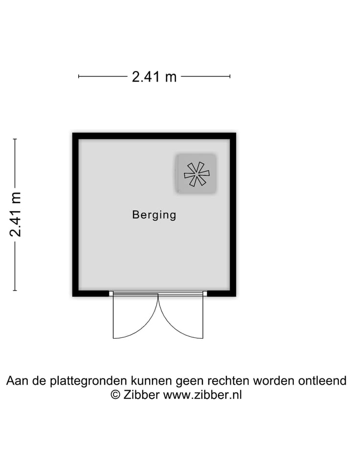 Foto 67 van Mooiland 12
