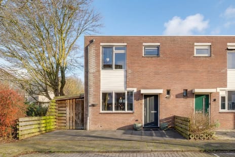 Etserstraat 7 secondary image