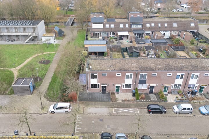 Foto 7 van Etserstraat 7