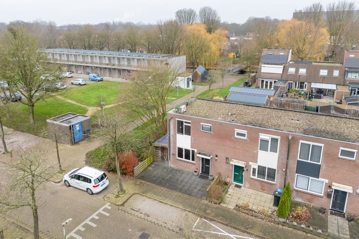 Foto 3 van Etserstraat 7