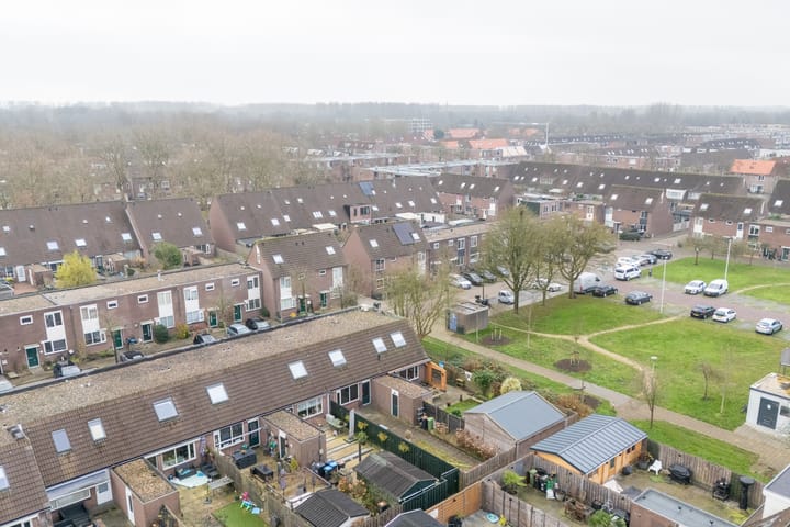 Foto 9 van Etserstraat 7