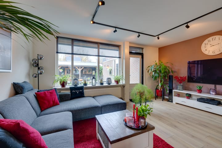 Foto 14 van Etserstraat 7