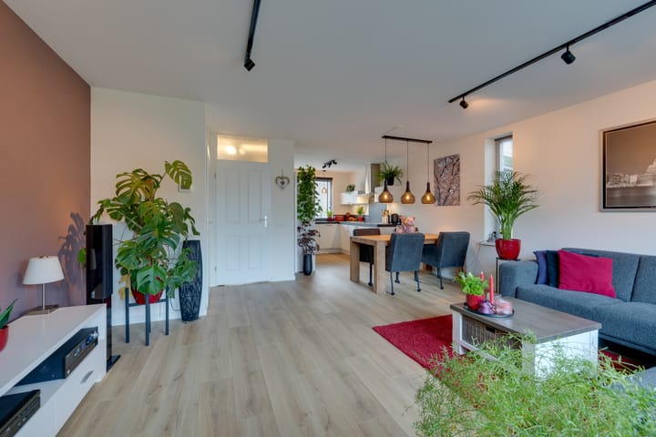 Foto 16 van Etserstraat 7