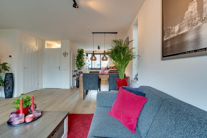 Foto 17 van Etserstraat 7