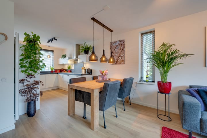 Foto 19 van Etserstraat 7