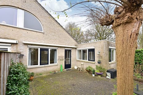 Schout 24 secondary image