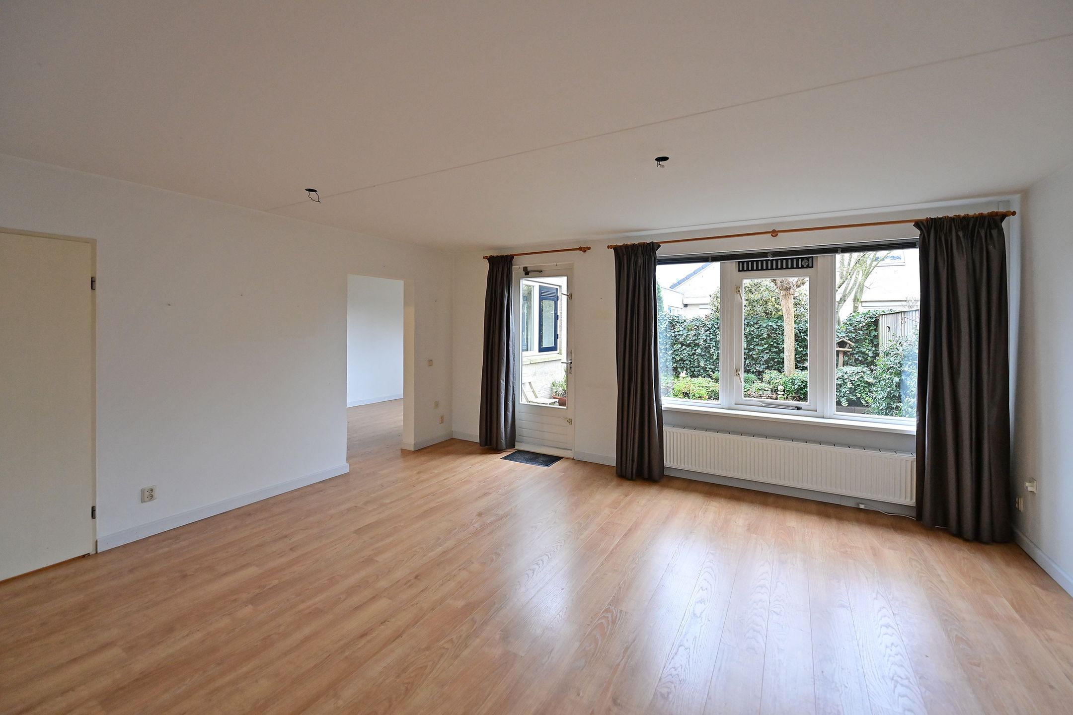 Photo 3 of Schout 24