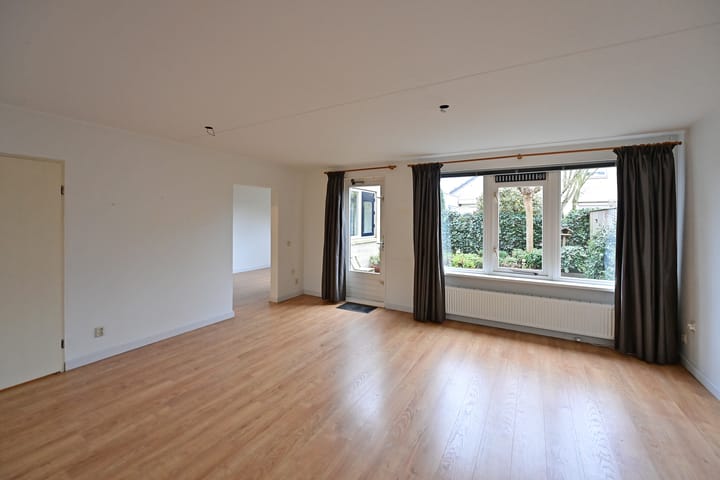 Foto 3 van Schout 24