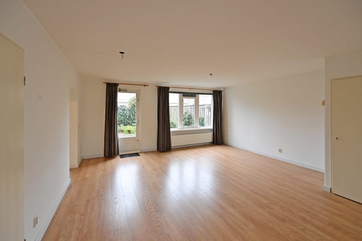 Foto 4 van Schout 24