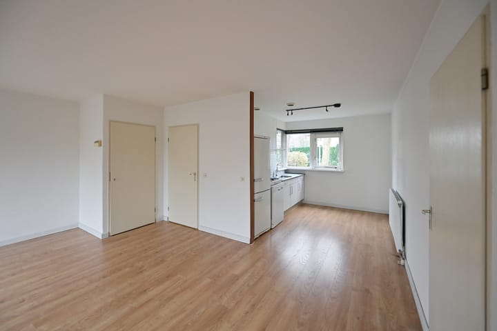 Foto 5 van Schout 24