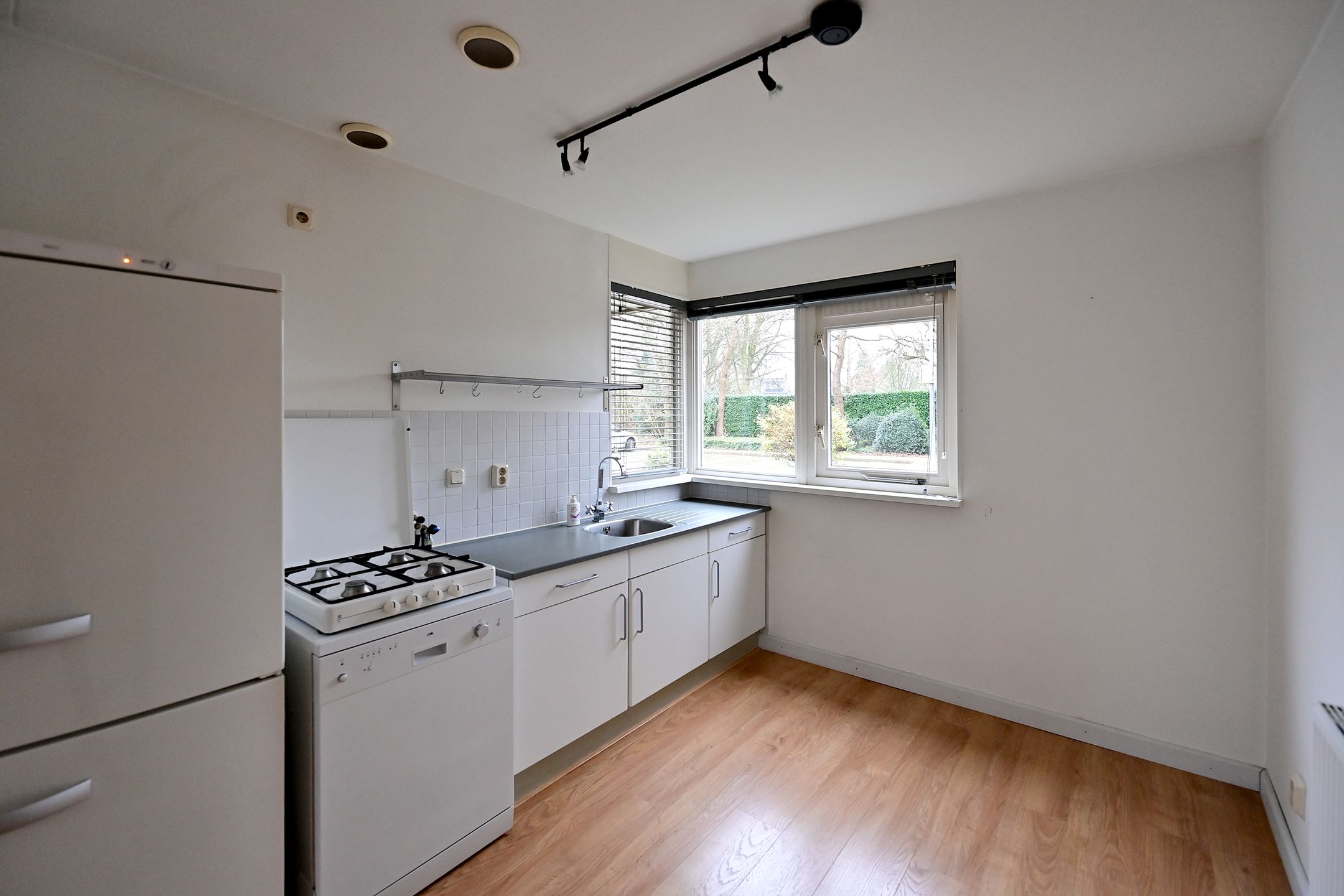 Photo 6 of Schout 24