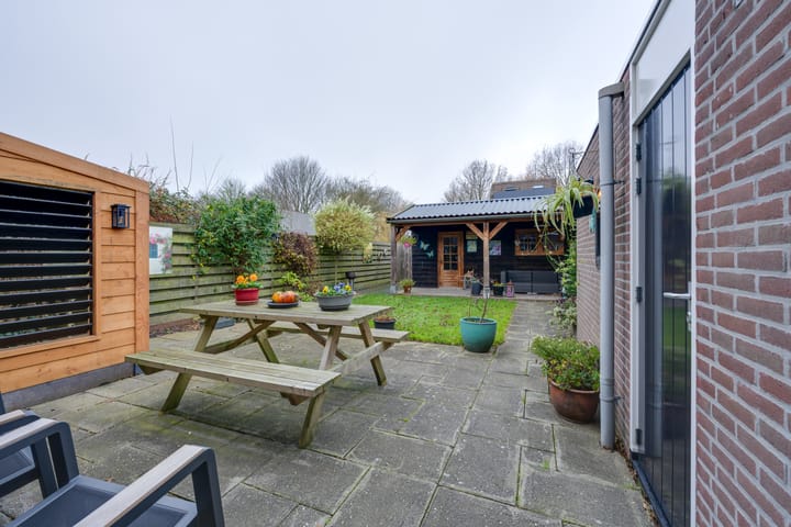 Foto 26 van Etserstraat 7